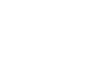 Evolution games at Every Game Casino