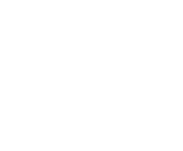Hacksaw games at Every Game Casino