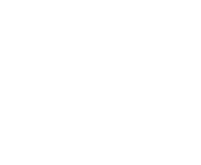 NetEnt games at Every Game Casino