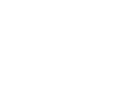 Pragmatic Play games at Every Game Casino